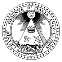 Logo1